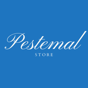 Peştemal