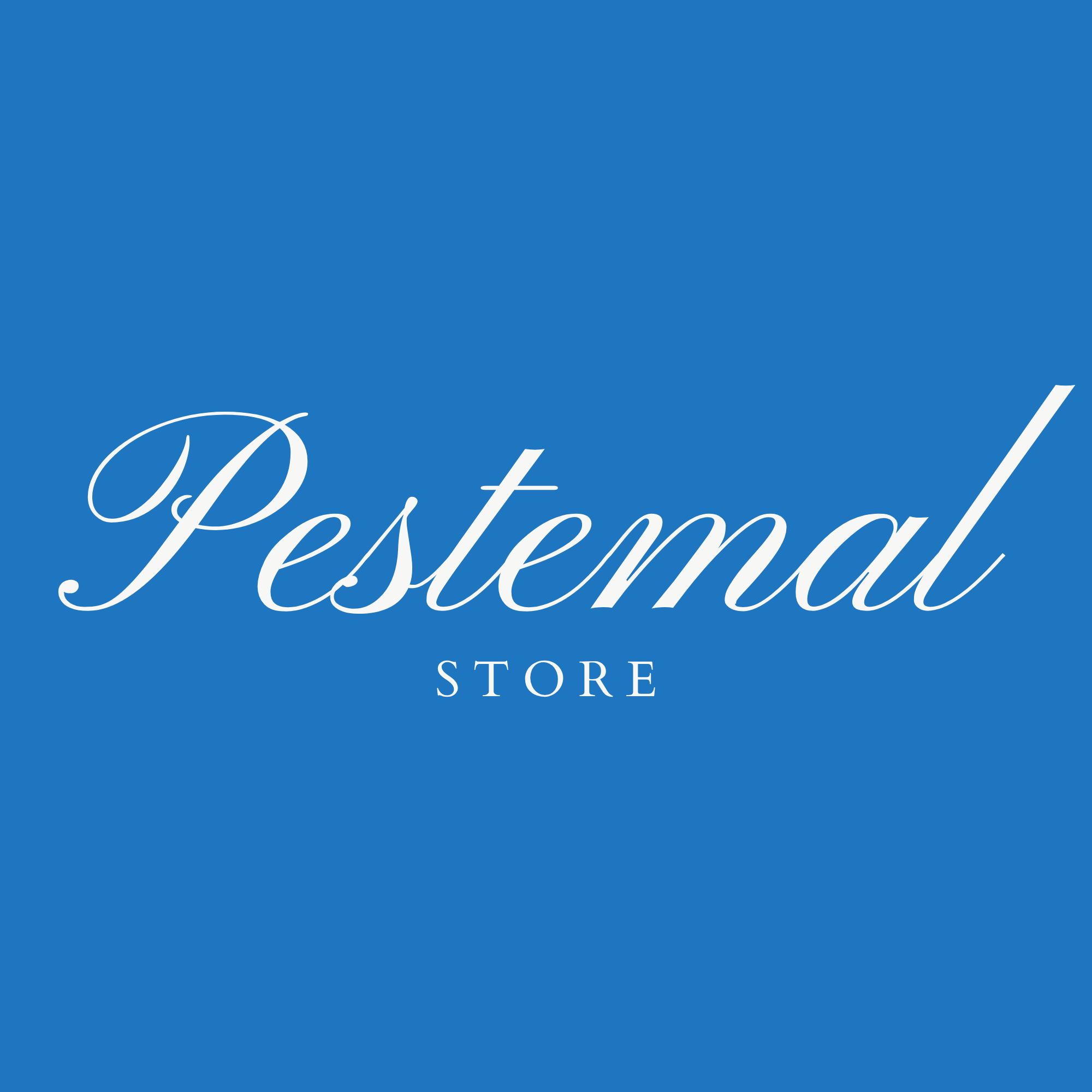 Peshtemal Store